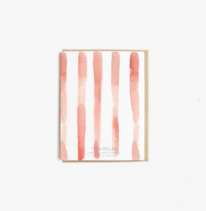 Watercolor Paint