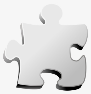 Open - Une Piece De Puzzle