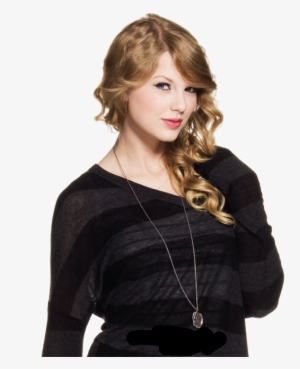 Taylor Swift Free Download Png - Taylor Swift Png