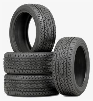 Tire Png Images Free Download - Used Tires