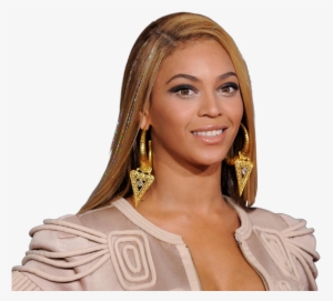 Beyonce Png Image - Sugar Substitute