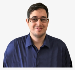 For The World To Gain Anything Out Of The President's - Gentleman