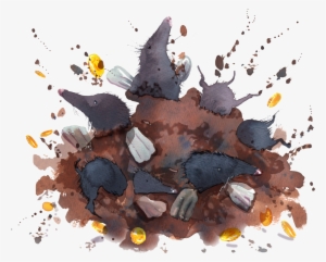 Chocolate Png