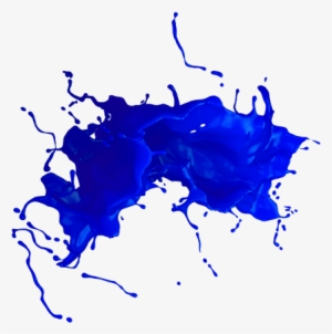 Splash Png - Best Effects For Editing