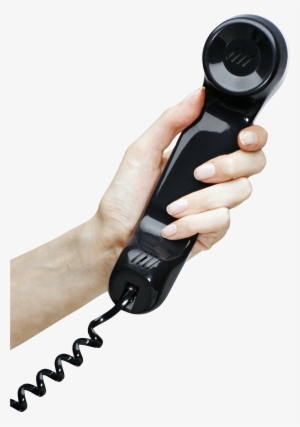Telephone Png