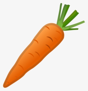 Carrot Png Photos - Carrot Png