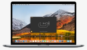 Squash For Mac App - Mac Os High Sierra