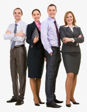 1designshop Customer Advocacy Council - Mens Mod Style