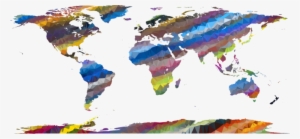 Global Burden Liver Disease