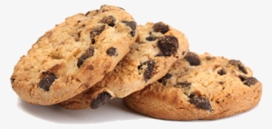 Cookies Png File - If You Give Series: An Instructional Guide