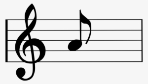 Music Sheet, Png, Clef, Quaver, Music Notes, Variations - Music Staff