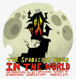 You Have To Go Inside Because It Is Raining, But Little - Video Game