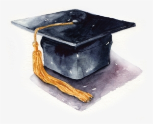 Seniors - Nadine Nasby Photography