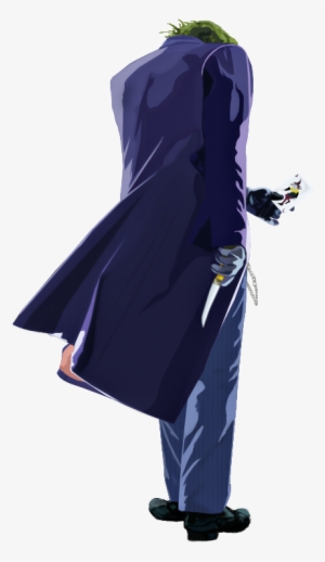 Windows Phone 7 Wallpapers Transparent - Portable Network Graphics