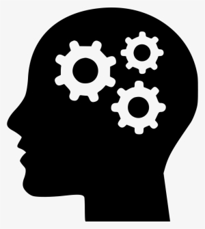 Process Svg Icon Free Clipart Download - Android Is Starting Optimizing App 1 Of 1 Samsung