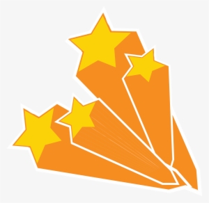 Index Of Skin Frontend