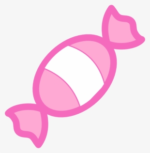 Candy Png Free Download - Candy Clipart Png