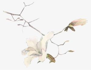 Clip Transparent Stock Painting Art Illustration Hand - Painting