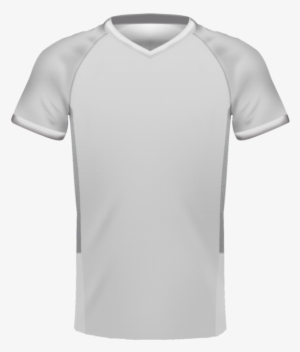 T-shirt Free Png Image - T Shirt Render Png