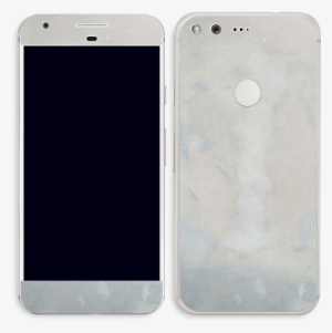 Dreamy Watercolor Skin - Dien Thoai Samsung On5