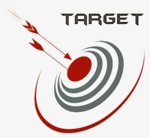 Login - Target Png