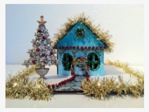 Holiday Parade, Cookie Walk And Other Things To Do - Hindu Temple