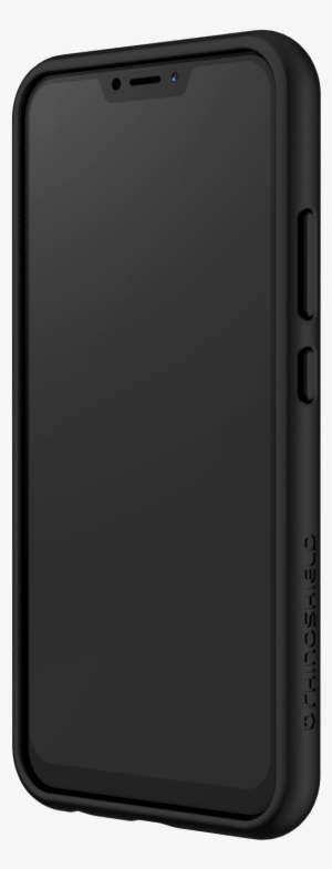 Zenfone 5 Front 2 V=1525838965 - Huawei P10 Lite Black