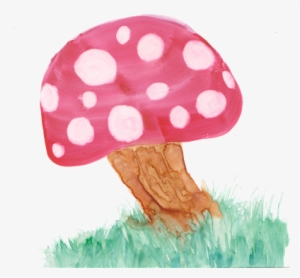 Local Artist Adds Flair To New Children's Book Series - Shiitake