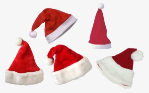 Christmas Png Image - Christmas Cap Png Files Downloading