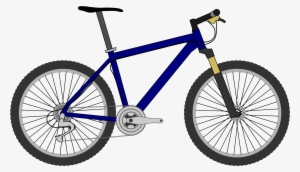 Small - Ghost Cross 9000