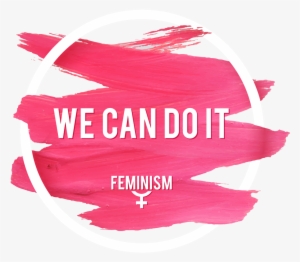 Watercolor Shapes Png - You Can T Sit With Us Design