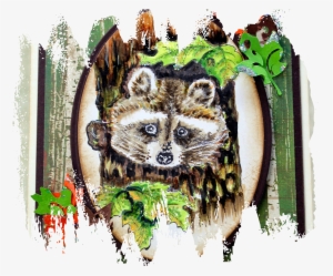 Twisted Thursday Challenge - Rallikuvat