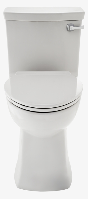 Townsend Elongated One Piece Graphic Free Library