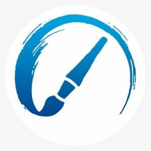 Rebelle Is A One Of A Kind Paint Program That Lets - Software