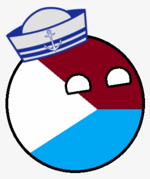 Drunkensailorball - Tomcat Anytime Baby