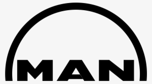 Man Logo Png Transparent & Svg Vector - Man Logo