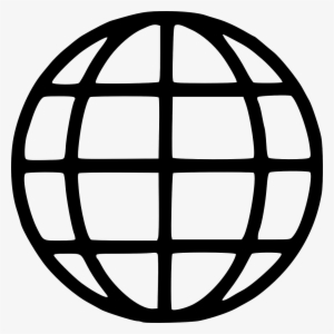 Internet Comments - Internet Png