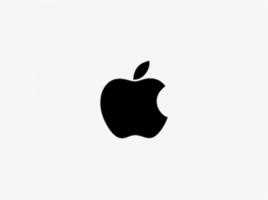 Apple Iphone Clipart Samsung Logo - Infinite Loop