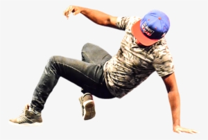 Break Dance Png, Hip Hop Png Image With Transparent - Dance