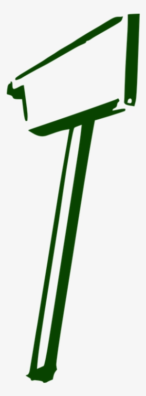 Direction Clipart Street Sign - Road