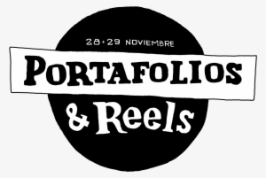 Portafolios & Reels That's The Name Of The Event Which - Calligraphy