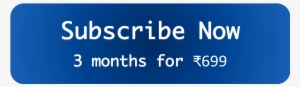 Subscribe Button - Essential Nurse Prescribing