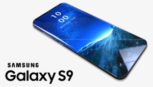Samsung Galaxy S9 Prezzo