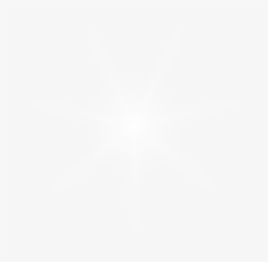 Flare - White Background Instagram Size