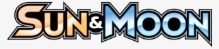 Pokemon Tcg Logo Png