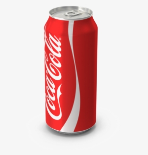 Free Png Soda Png Pic Png Images Transparent - Soda Png
