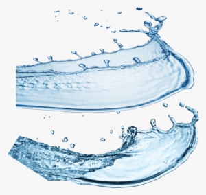 Share This Image - Water