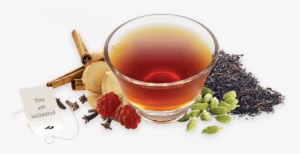 Tea Free Download Png