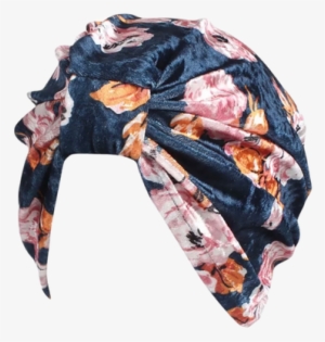 Turbans Have Become Popular Worldwide - Turban