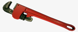 Dead Rising Large Wrench - Dead Rising Wrench
